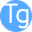 Tigulen.co logo