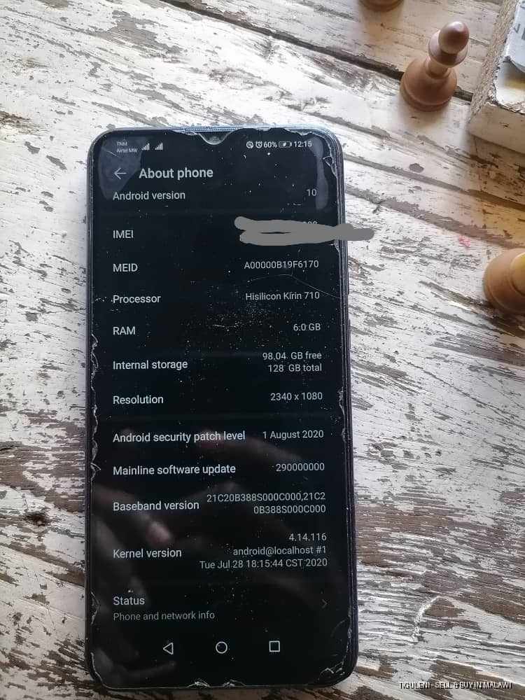 Redmi